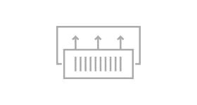 Clarico-3 Columns Style 2