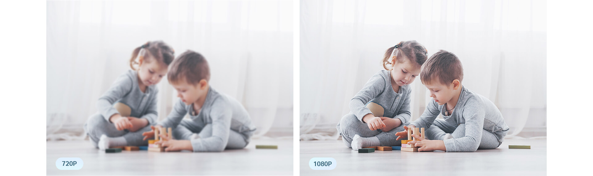 Clarico-Full Image