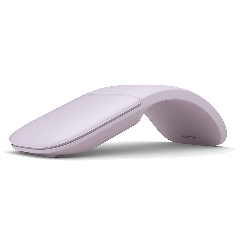 Clarico-Text-Image