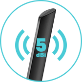 Clarico-Slider Style 8