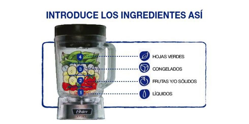 Clarico-Image-Text