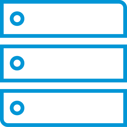 Clarico-3 Columns Style 2