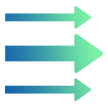Clarico-3 Columns Style 2
