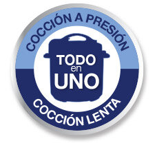 Clarico-Image-Text