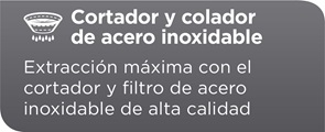 Clarico-3 Columns Style 2