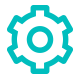 Clarico-3 Columns Style 2