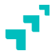 Clarico-3 Columns Style 2