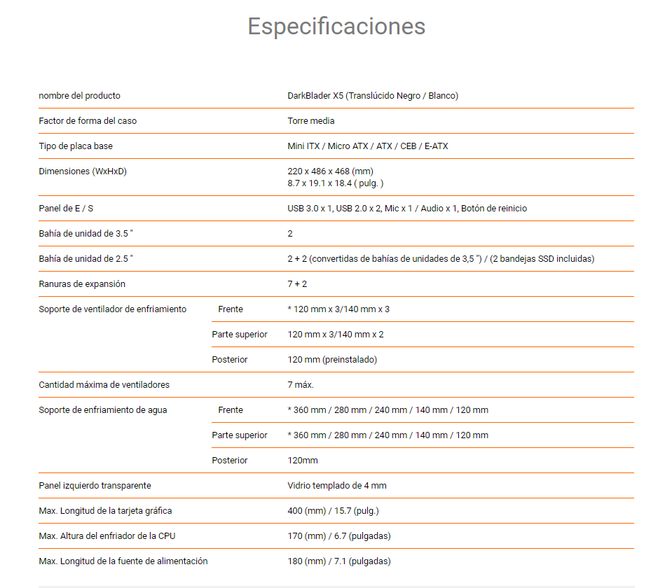 Clarico-Full Image