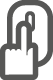 Odoo - Sample 2 for three columns