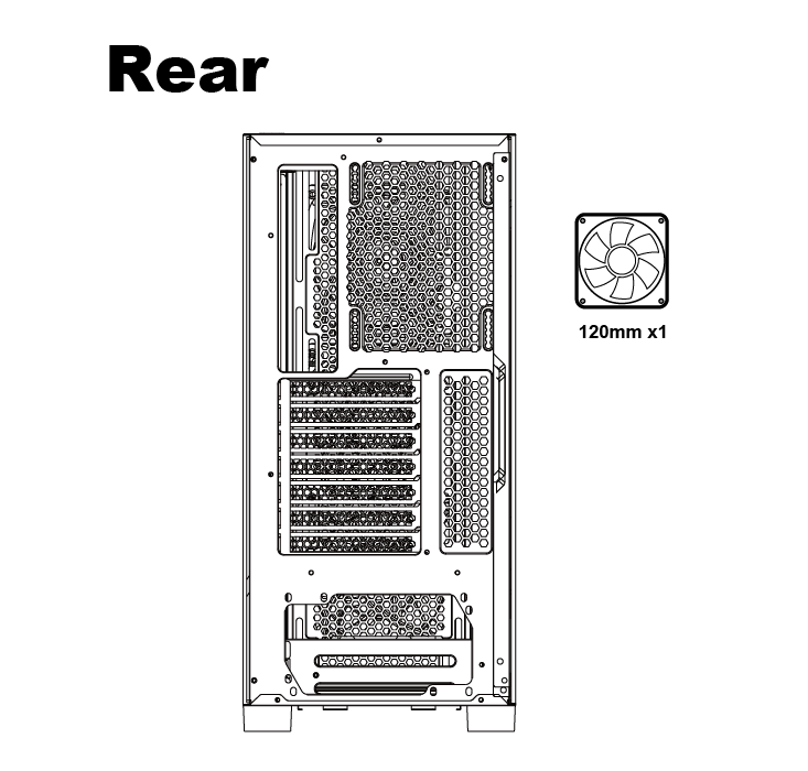 Clarico-Text-Image