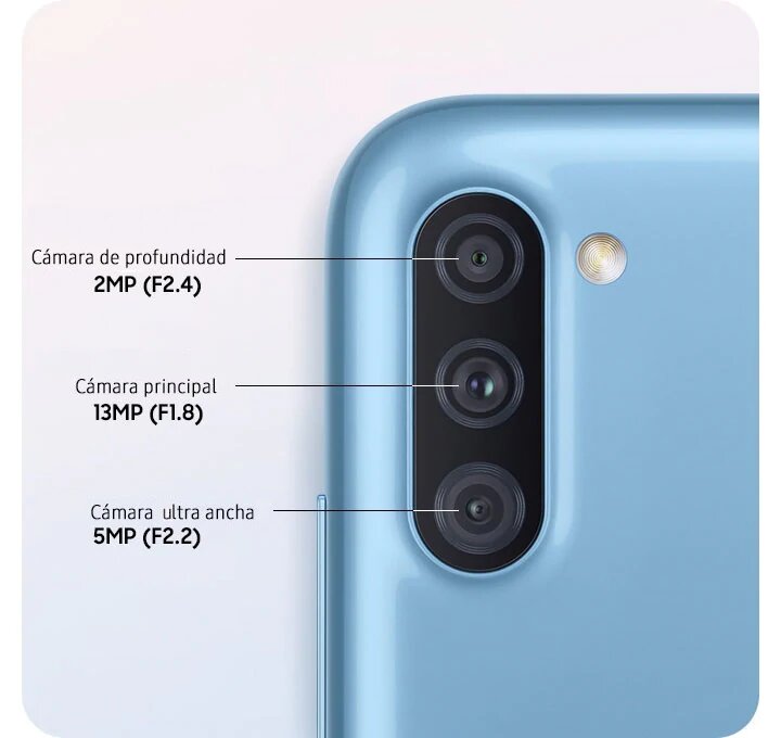 Clarico-Image-Text