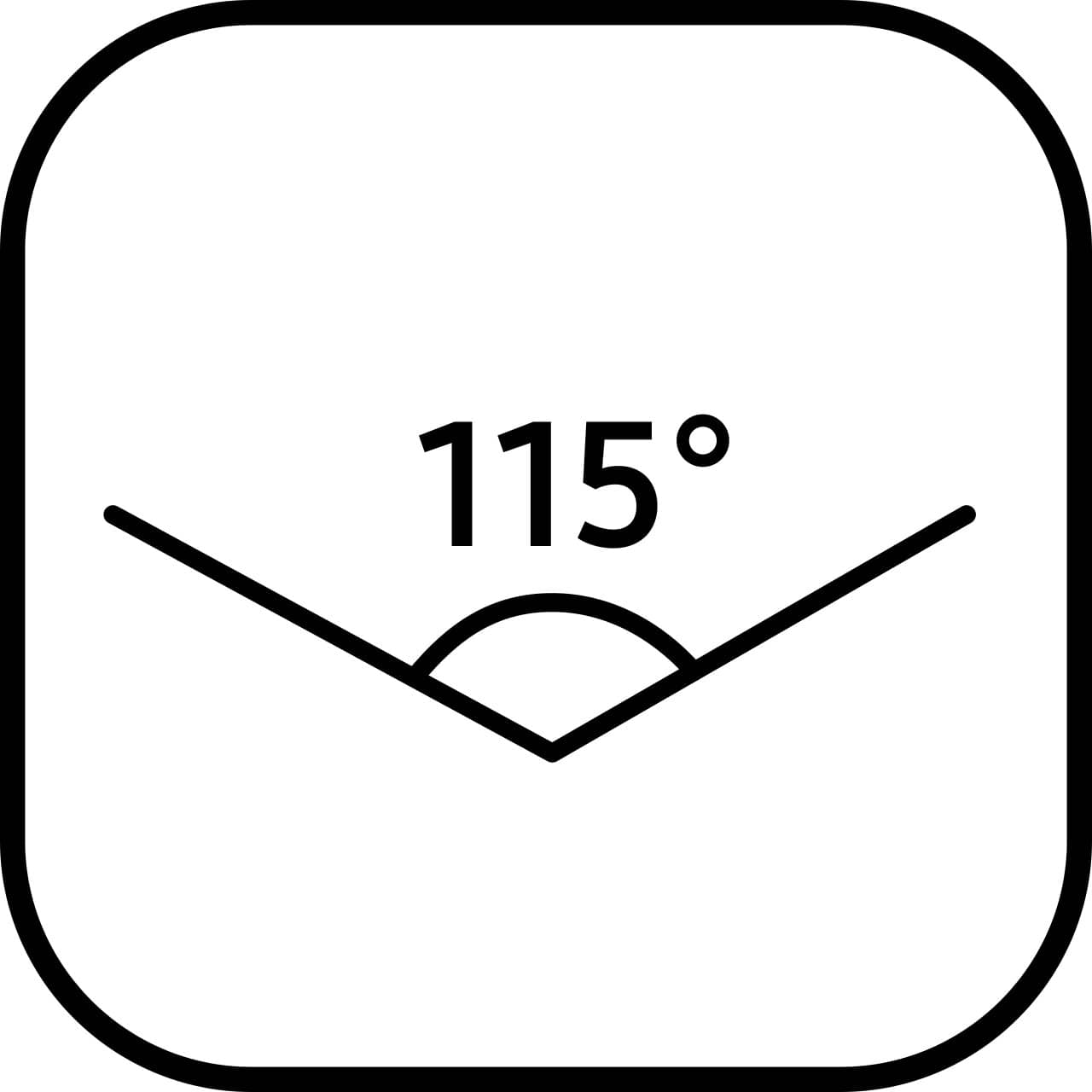 Clarico-3 Columns Style 6