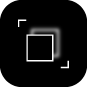 Clarico-3 Columns Style 6