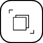 Clarico-3 Columns Style 6