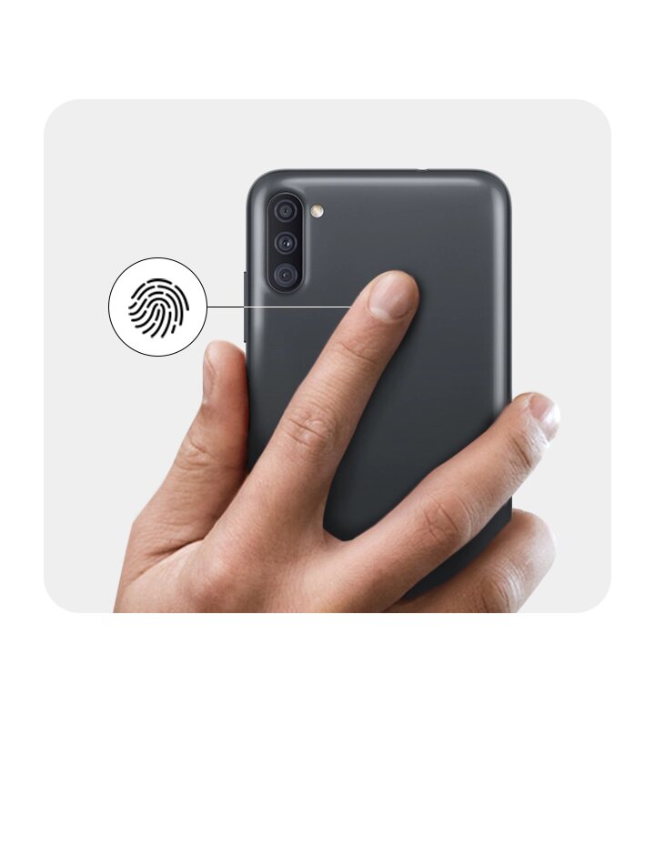 Clarico-Text-Image