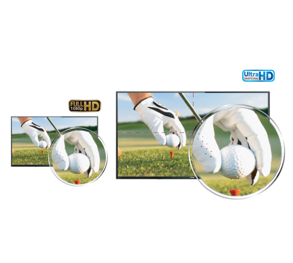 Clarico-Text-Image