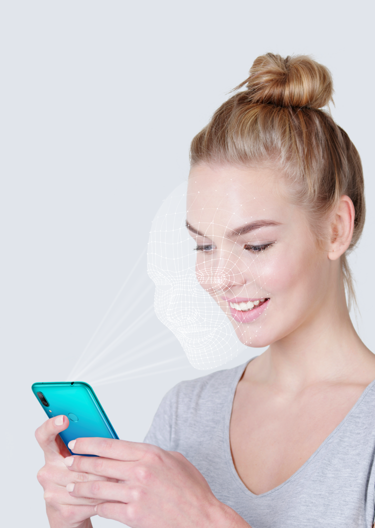 Clarico-Text-Image
