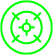 Clarico-3 Columns Style 2