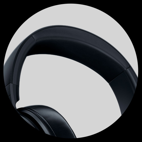 Clarico-3 Columns Style 2