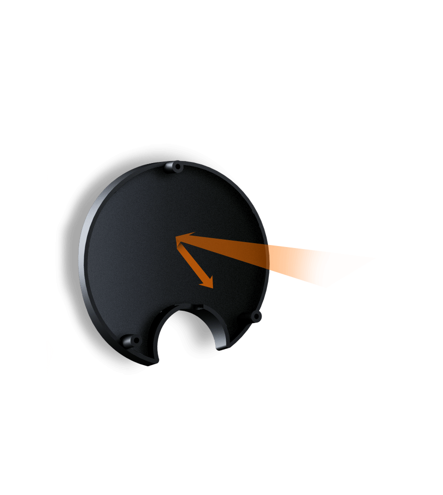 Clarico-Text-Image