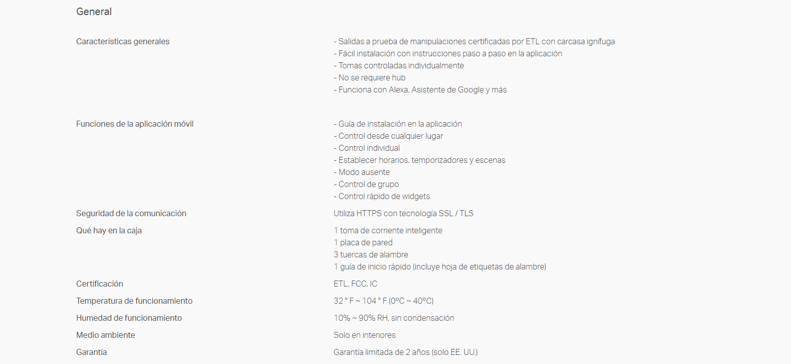 Clarico-Full Image