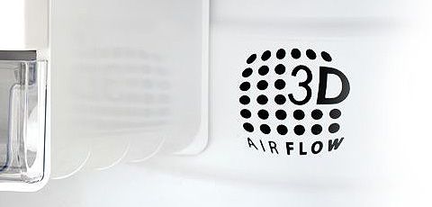 Clarico-Text-Image