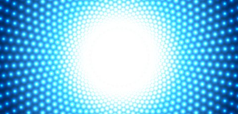 Clarico-Image-Text
