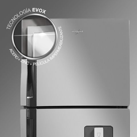 Clarico-Text-Image