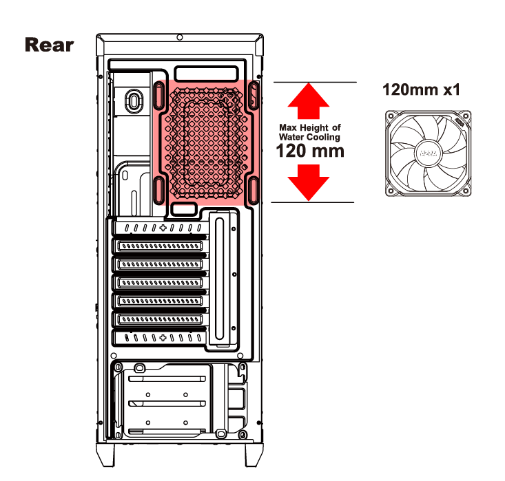 Clarico-Image-Text