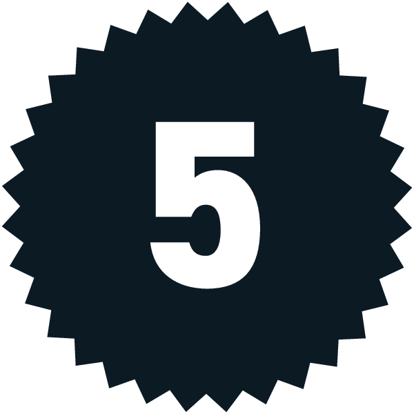 Clarico-3 Columns Style 2