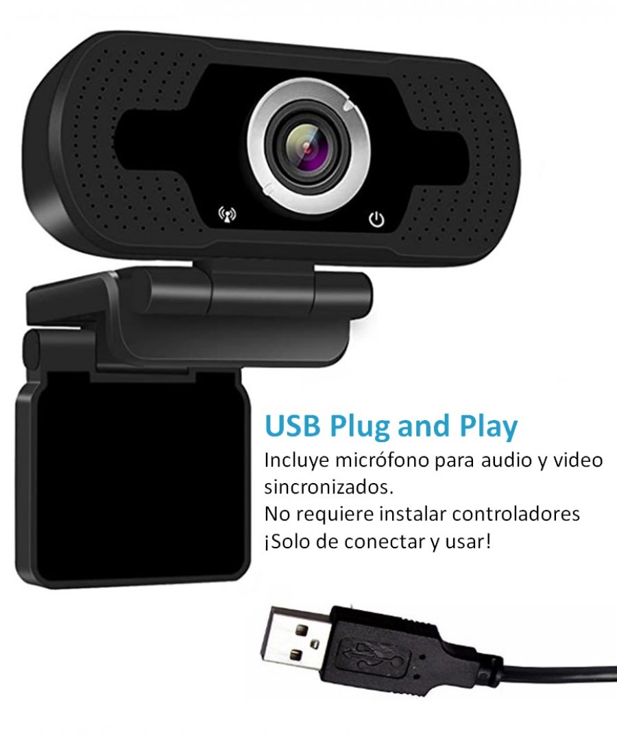 Clarico-Image-Text