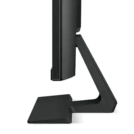 Clarico-3 Columns Style 2