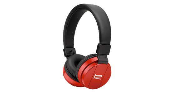 Audifonos tipo Headset Klip Xtreme Fury Bluetooth Micrófono Imeqmo.com