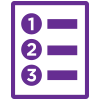 Clarico-3 Columns Style 2