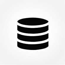 Clarico-3 Columns Style 2