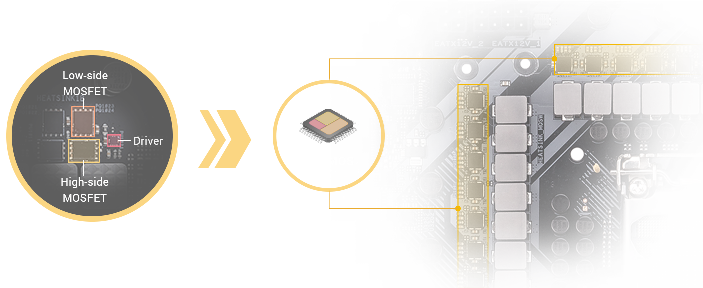 Clarico-Text-Image