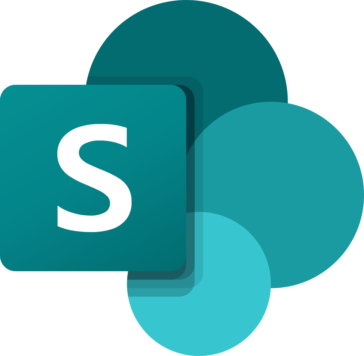 Clarico-3 Columns Style 6