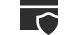 Clarico-Mega Menus Style 6