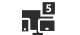Clarico-Mega Menus Style 6