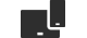 Clarico-Mega Menus Style 6