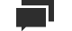 Clarico-Mega Menus Style 6