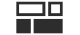 Clarico-Mega Menus Style 6