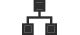 Clarico-Mega Menus Style 6