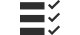 Clarico-Mega Menus Style 6