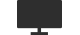 Clarico-Mega Menus Style 6