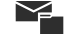 Clarico-Mega Menus Style 6