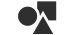 Clarico-Mega Menus Style 6