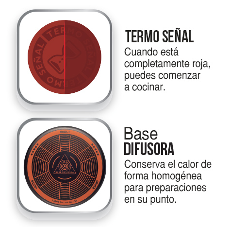 Clarico-Image-Text