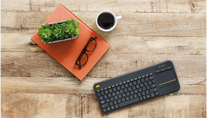 Clarico-3 Columans Style 1