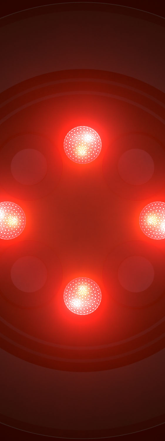 Clarico-Text-Image